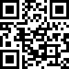 https://khabaronline.ir/x5dsv