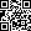 https://khabaronline.ir/xhMKc