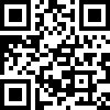 https://khabaronline.ir/x5pj8