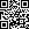 https://khabaronline.ir/xqmbG