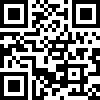 https://khabaronline.ir/xgvfm