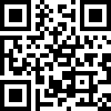 https://khabaronline.ir/x87td