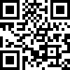 https://khabaronline.ir/xpzhg