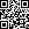 https://khabaronline.ir/xpWBs