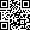 https://khabaronline.ir/x7x7y