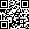 https://khabaronline.ir/x56R3