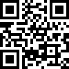 https://khabaronline.ir/xjg6w