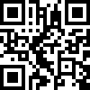 https://khabaronline.ir/x3tmG