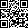 https://khabaronline.ir/x3VZN