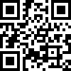https://khabaronline.ir/xqdGP