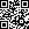 https://khabaronline.ir/x8JYH