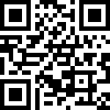 https://khabaronline.ir/xn6Cn