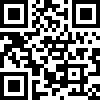 https://khabaronline.ir/xkcj6