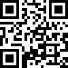 https://khabaronline.ir/x4SHh