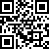 https://khabaronline.ir/xn69v