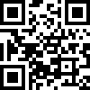 https://khabaronline.ir/xgSWJ