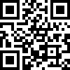 https://khabaronline.ir/xj6zm