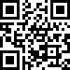 https://khabaronline.ir/xjVTs
