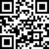 https://khabaronline.ir/xmMrX