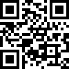 https://khabaronline.ir/xncGm