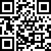 https://khabaronline.ir/xht25