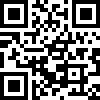 https://khabaronline.ir/x7hvZ