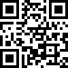 https://khabaronline.ir/xmLmd