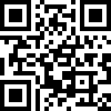 https://khabaronline.ir/x7jLz