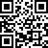 https://khabaronline.ir/xqqVm