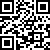 https://khabaronline.ir/xfSfq