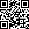 https://khabaronline.ir/xfR85