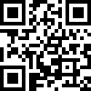 https://khabaronline.ir/xpHSB