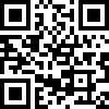 https://khabaronline.ir/x8pFh