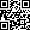 https://khabaronline.ir/xmWm5
