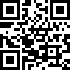 https://khabaronline.ir/xnqQH