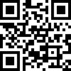 https://khabaronline.ir/xkC5R