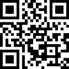 https://khabaronline.ir/xkbzz