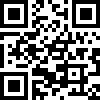 https://khabaronline.ir/x7wQc