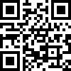 https://khabaronline.ir/xnRTM