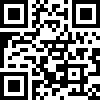 https://khabaronline.ir/xmLvp