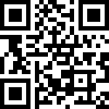 https://khabaronline.ir/xh3bv