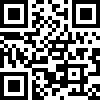 https://khabaronline.ir/xfYQ9