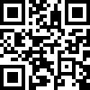 https://khabaronline.ir/x4Mbd