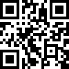 https://khabaronline.ir/x6DVj