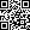 https://khabaronline.ir/xq9N2