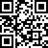 https://khabaronline.ir/x5WKq