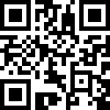 https://khabaronline.ir/xhLWN