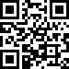 https://khabaronline.ir/x8Mmx