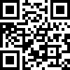 https://khabaronline.ir/xq3dK