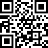 https://khabaronline.ir/xjqM6